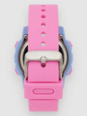 Rip Curl Mission Girls Digital Watch