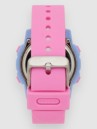 Rip Curl Mission Girls Digital Uhr