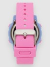 Rip Curl Mission Girls Digital Montre