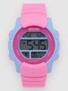 Rip Curl Mission Girls Digital Uhr