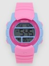 Rip Curl Mission Girls Digital Montre