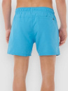 Rip Curl Offset Volley Boardshorts