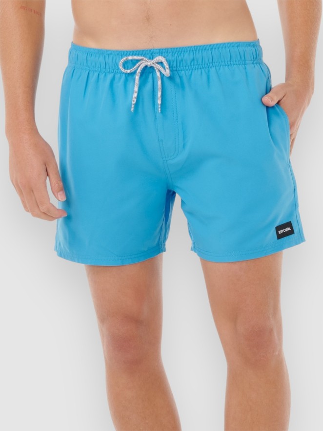 Rip Curl Offset Volley Boardshorts