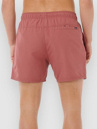 Rip Curl Offset Volley Boardshorts