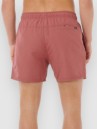 Rip Curl Offset Volley Boardshorts