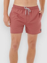 Rip Curl Offset Volley Boardshorts