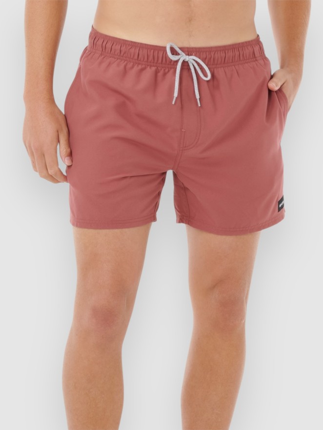 Rip Curl Offset Volley Boardshorts