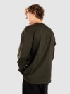 Carhartt WIP Chase Longsleeve