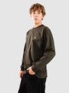 Carhartt WIP Chase Longsleeve