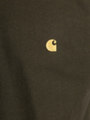Carhartt WIP Chase Long Sleeve T-Shirt