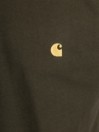 Carhartt WIP Chase Longsleeve