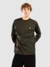 Carhartt WIP Chase Longsleeve
