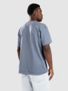 Carhartt WIP Chase T-Shirt