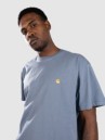 Carhartt WIP Chase T-Shirt
