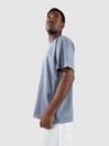 Carhartt WIP Chase T-Shirt