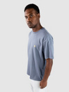 Carhartt WIP Chase T-Shirt
