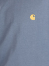 Carhartt WIP Chase T-Shirt