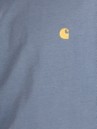 Carhartt WIP Chase T-Shirt