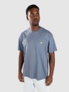 Carhartt WIP Chase T-Shirt