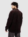 Carhartt WIP Whitsome Shirt Jacket