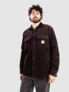 Carhartt WIP Whitsome Shirt Jacke