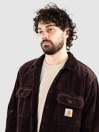 Carhartt WIP Whitsome Shirt Jacket