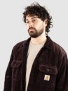 Carhartt WIP Whitsome Shirt Jacke