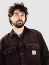 Carhartt WIP Whitsome Shirt Jacke