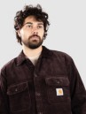 Carhartt WIP Whitsome Shirt Jacke