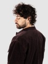 Carhartt WIP Whitsome Shirt Jacket