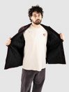 Carhartt WIP Whitsome Shirt Jacket