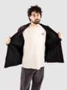 Carhartt WIP Whitsome Shirt Jacket