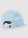 Carhartt WIP Madison Logo Cap