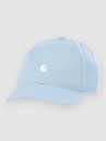 Carhartt WIP Madison Logo Cap
