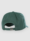 Carhartt WIP Madison Logo Gorra