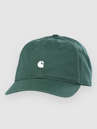 Carhartt WIP Madison Logo Cap