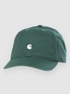 Carhartt WIP Madison Logo Kšiltovka