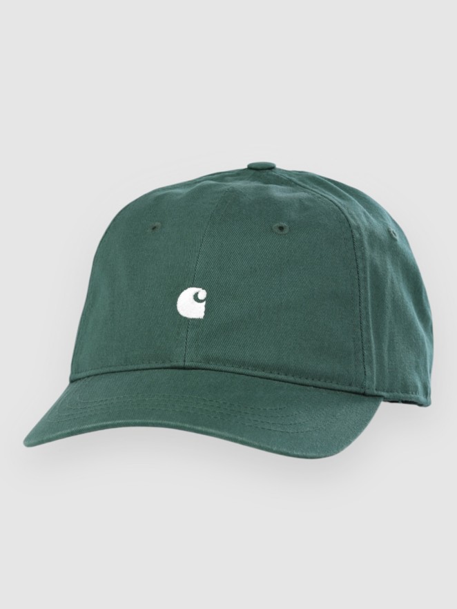 Carhartt WIP Madison Logo Kšiltovka