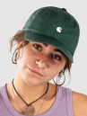 Carhartt WIP Madison Logo Cap