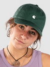 Carhartt WIP Madison Logo Kapa s šiltom