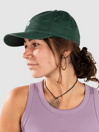 Carhartt WIP Madison Logo Kapa s šiltom