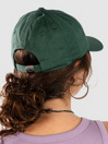 Carhartt WIP Madison Logo Kapa s šiltom
