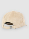 Carhartt WIP Harlem Cap