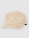Carhartt WIP Harlem Cap