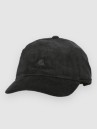 Carhartt WIP Harlem Cap