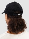 Carhartt WIP Harlem Cap