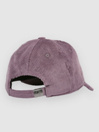 Carhartt WIP Harlem Boné