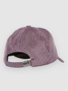 Carhartt WIP Harlem Casquette