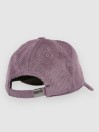 Carhartt WIP Harlem Boné