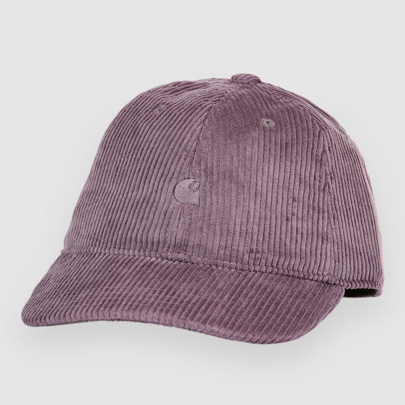 Blue Tomato - -13%Carhartt WIPHarlem Cap€ 39,95€ 34,95+0 more